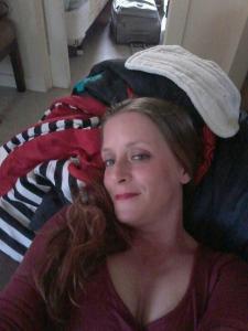 Sugar daddies and babies in  United Kingdom 