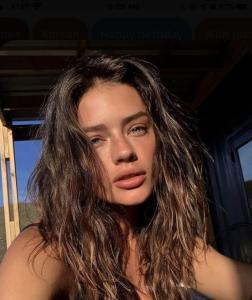 Sugar daddies and babies in Colorado USA 