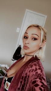 Sugar daddies and babies in  United Kingdom 