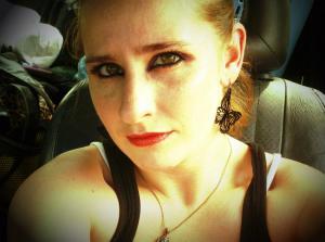 Sugar daddies and babies in Wisconsin USA 