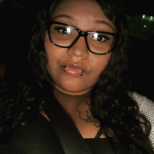 Sugar daddies and babies in Florida USA 