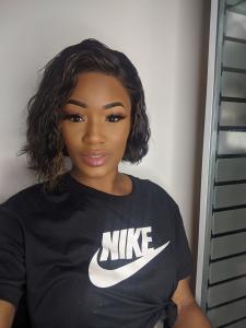 Sugar daddies and babies in  Canada 