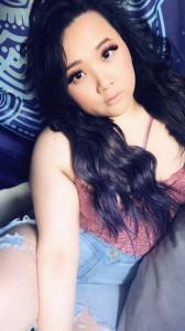 Sugar daddies and babies in  Canada 