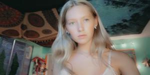 Sugar daddies and babies in  United Kingdom 