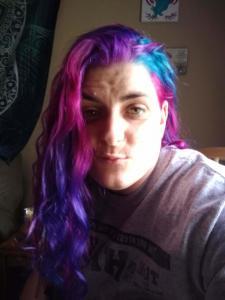 Sugar daddies and babies in Missouri USA 