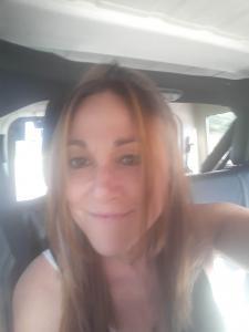 Sugar daddies and babies in  United Kingdom 