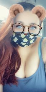 Sugar daddies and babies in  United Kingdom 