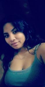 Sugar daddies and babies in California USA 