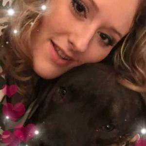 Sugar daddies and babies in  United Kingdom 