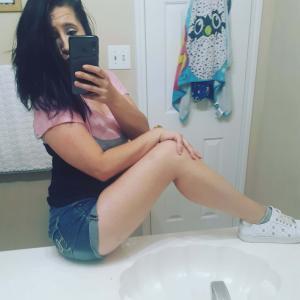 Sugar daddies and babies in Nevada USA 