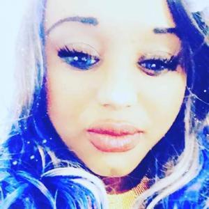 Sugar daddies and babies in Texas USA 