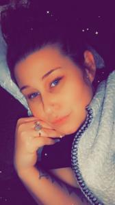 Sugar daddies and babies in Utah USA 