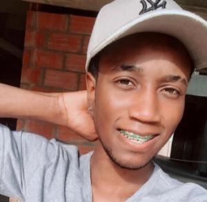 Sugar daddies and babies in Pennsylvania USA 