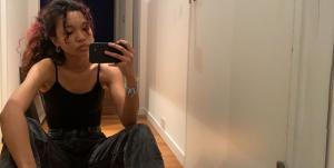 Sugar daddies and babies in  United Kingdom 