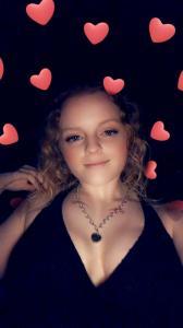 Sugar daddies and babies in Indiana USA 