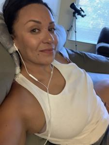 Sugar daddies and babies in New York USA 