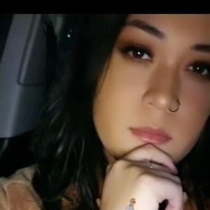 Sugar daddies and babies in  Canada 