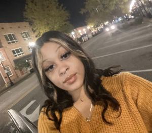 Sugar daddies and babies in  Canada 