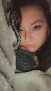 Sugar daddies and babies in  United Kingdom 