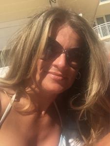 Sugar daddies and babies in Arizona USA 