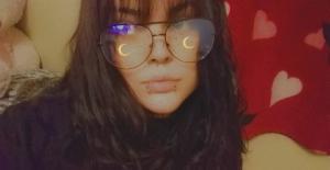 Sugar daddies and babies in Michigan USA 