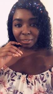 Sugar daddies and babies in Kansas USA 