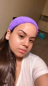 Sugar daddies and babies in  Canada 