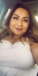 Sugar daddies and babies in South Carolina USA 