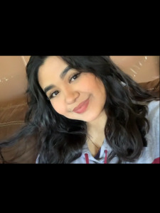 Sugar daddies and babies in New York USA 