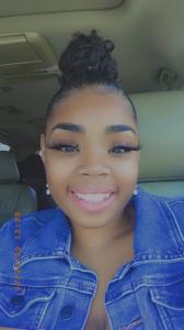 Sugar daddies and babies in Kansas USA 