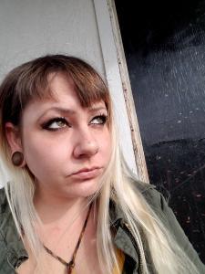 Sugar daddies and babies in Illinois USA 