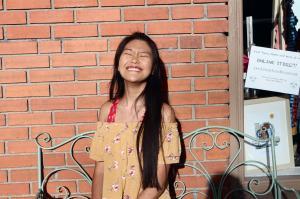 Sugar daddies and babies in  United Kingdom 