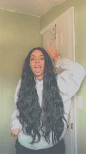 Sugar daddies and babies in Louisiana USA 