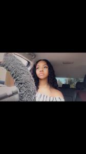 Sugar daddies and babies in Florida USA 