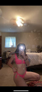 Sugar daddies and babies in Michigan USA 