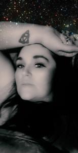 Sugar daddies and babies in Oklahoma USA 