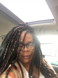 Sugar daddies and babies in  Canada 