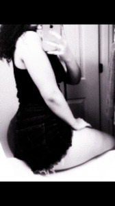 Sugar daddies and babies in Massachusetts USA 