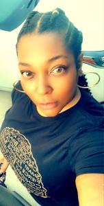 Sugar daddies and babies in Pennsylvania USA 