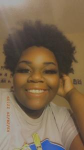 Sugar daddies and babies in Massachusetts USA 