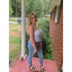 Sugar daddies and babies in Indiana USA 