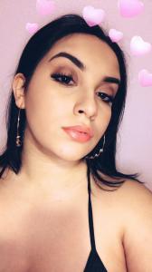 Sugar daddies and babies in Louisiana USA 