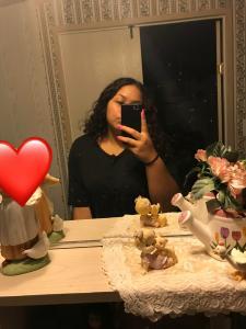 Sugar daddies and babies in  Canada 