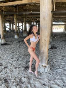 Sugar daddies and babies in  United Kingdom 