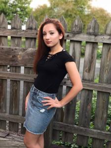 Sugar daddies and babies in Indiana USA 