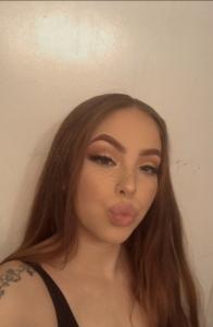 Sugar daddies and babies in  Canada 