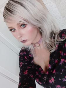 Sugar daddies and babies in Maryland USA 