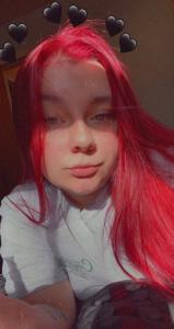 Sugar daddies and babies in  United Kingdom 