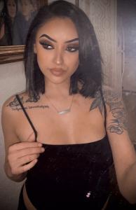 Sugar daddies and babies in Florida USA 