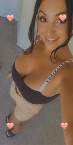 Sugar daddies and babies in Pennsylvania USA 